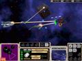Screenshot zu Star Trek: Armada - 2001/11/3219original[13].jpg